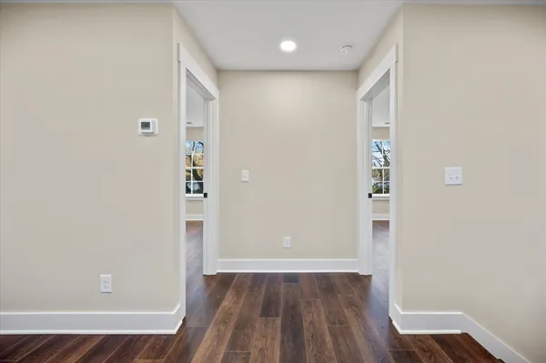 $2,100 | 119 Westover Drive, Columbia, TN 38401