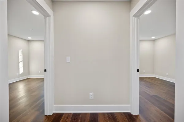 $2,100 | 119 Westover Drive, Columbia, TN 38401