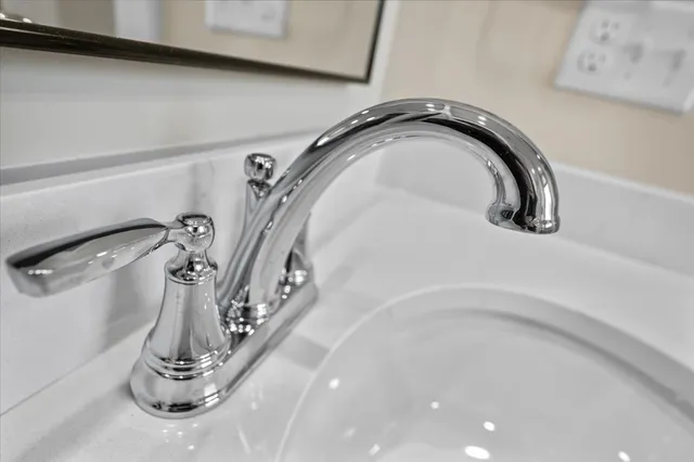 $2,300 | 119 Westover Drive, Columbia, TN 38401