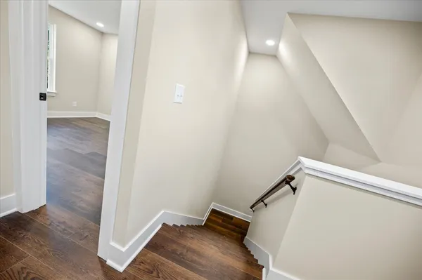 $2,100 | 119 Westover Drive, Columbia, TN 38401