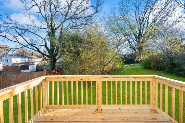 $2,300 | 119 Westover Drive, Columbia, TN 38401