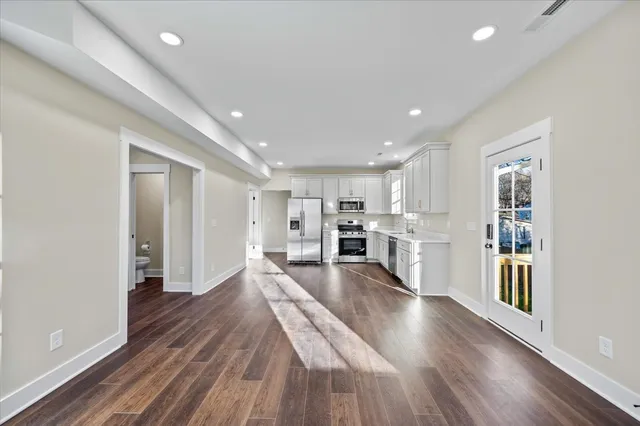 $2,300 | 119 Westover Drive, Columbia, TN 38401