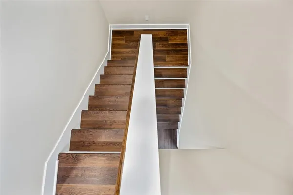 $2,100 | 119 Westover Drive, Columbia, TN 38401