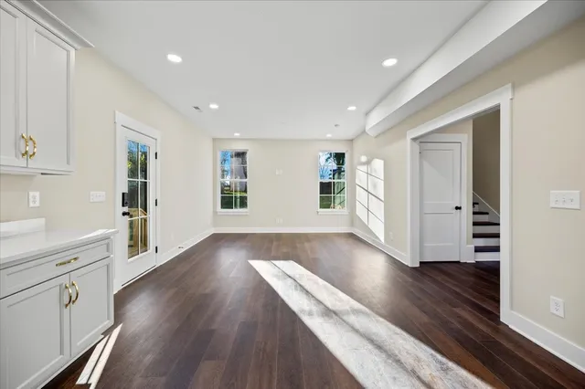 $2,300 | 119 Westover Drive, Columbia, TN 38401