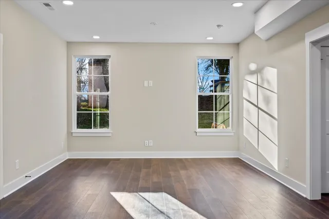 $2,300 | 119 Westover Drive, Columbia, TN 38401