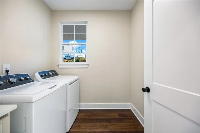 $2,300 | 119 Westover Drive, Columbia, TN 38401