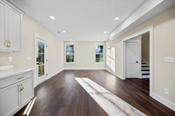 $2,100 | 119 Westover Drive, Columbia, TN 38401