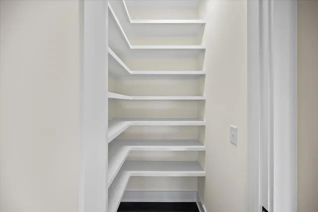 $2,300 | 119 Westover Drive, Columbia, TN 38401