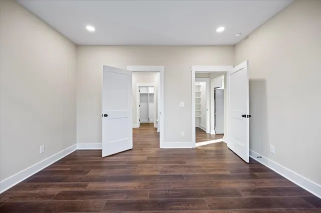 $2,300 | 119 Westover Drive, Columbia, TN 38401