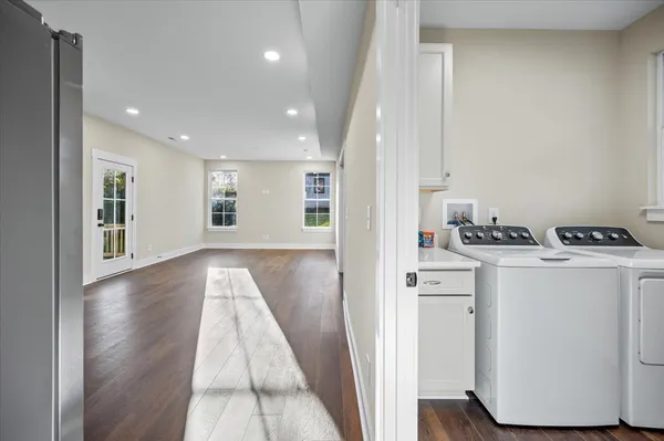 $2,100 | 119 Westover Drive, Columbia, TN 38401