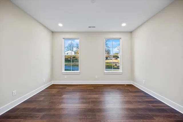 $2,300 | 119 Westover Drive, Columbia, TN 38401