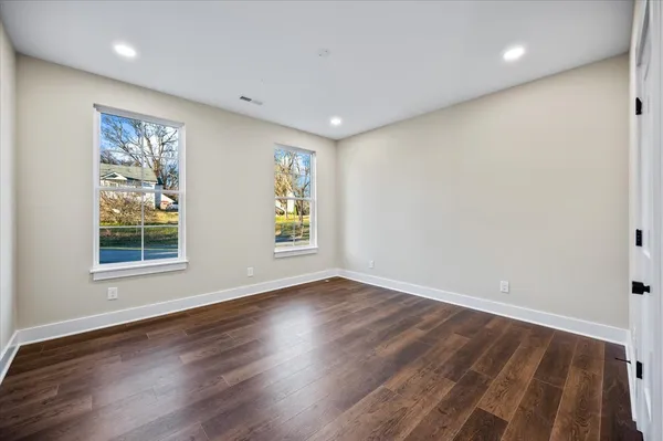 $2,100 | 119 Westover Drive, Columbia, TN 38401