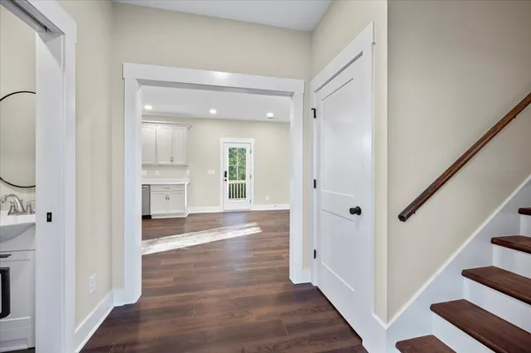 $2,100 | 119 Westover Drive, Columbia, TN 38401