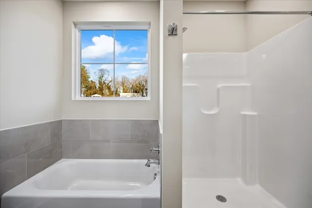 $2,300 | 119 Westover Drive, Columbia, TN 38401