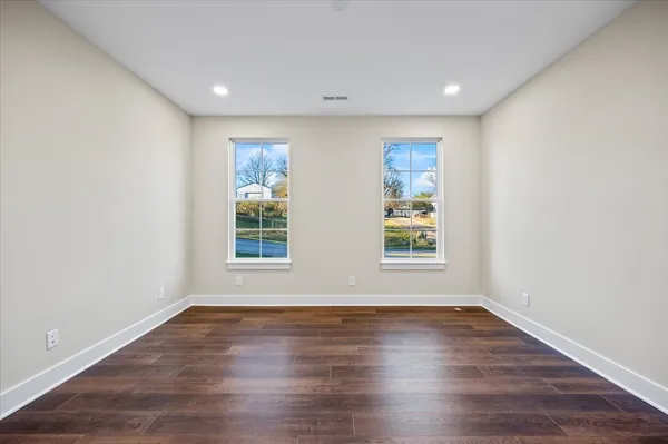 $2,100 | 119 Westover Drive, Columbia, TN 38401