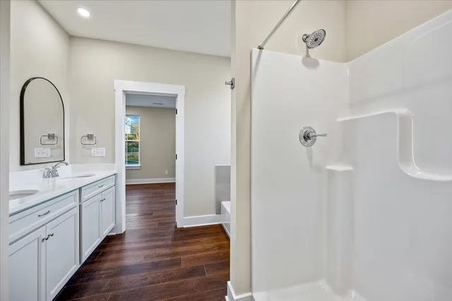 $2,300 | 119 Westover Drive, Columbia, TN 38401