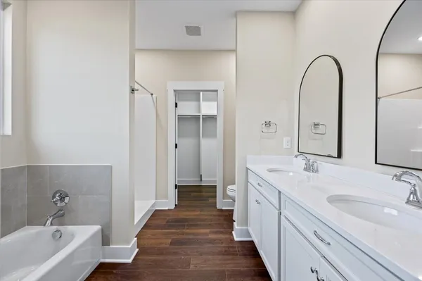 $2,100 | 119 Westover Drive, Columbia, TN 38401