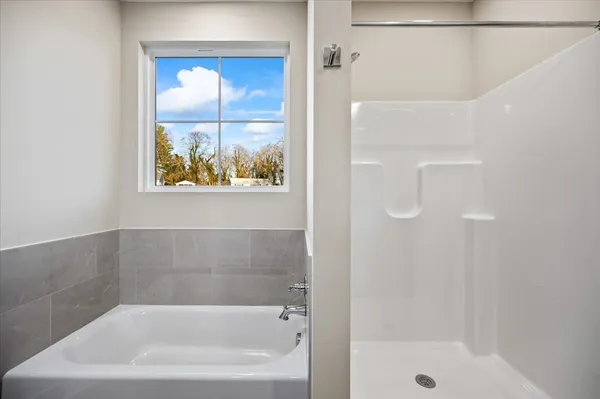 $2,100 | 119 Westover Drive, Columbia, TN 38401