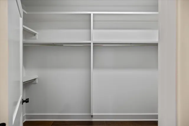 $2,300 | 119 Westover Drive, Columbia, TN 38401