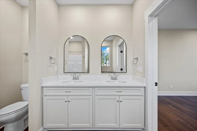 $2,300 | 119 Westover Drive, Columbia, TN 38401