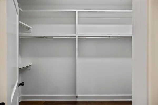 $2,100 | 119 Westover Drive, Columbia, TN 38401