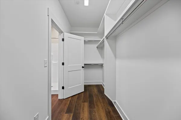 $2,100 | 119 Westover Drive, Columbia, TN 38401