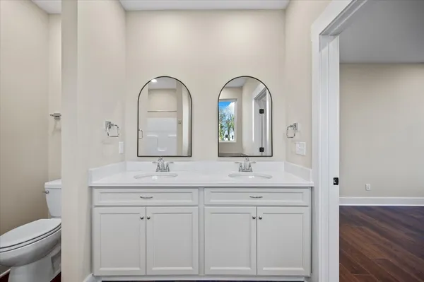 $2,100 | 119 Westover Drive, Columbia, TN 38401