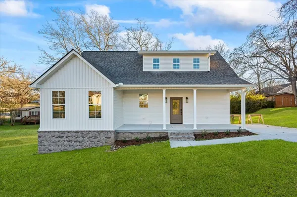 $2,100 | 119 Westover Drive, Columbia, TN 38401