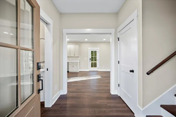 $2,100 | 119 Westover Drive, Columbia, TN 38401