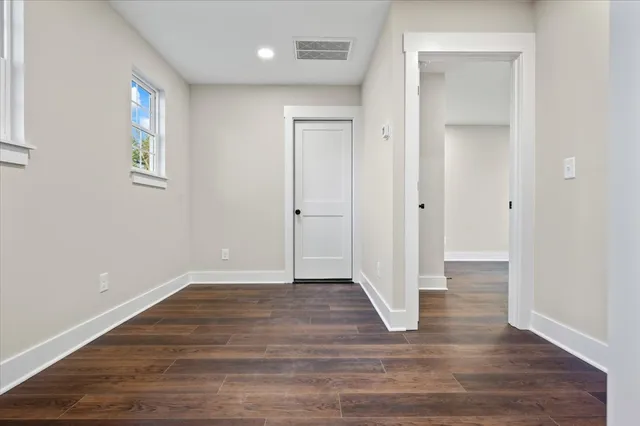 $2,300 | 119 Westover Drive, Columbia, TN 38401