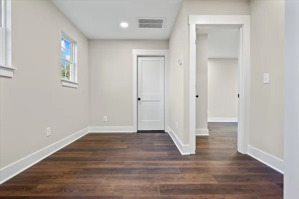 $2,100 | 119 Westover Drive, Columbia, TN 38401