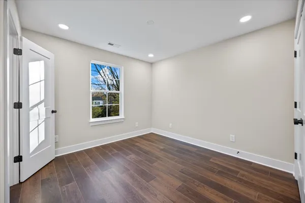 $2,100 | 119 Westover Drive, Columbia, TN 38401