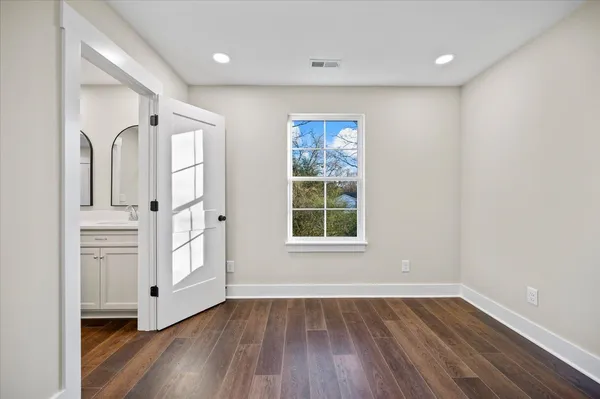 $2,100 | 119 Westover Drive, Columbia, TN 38401