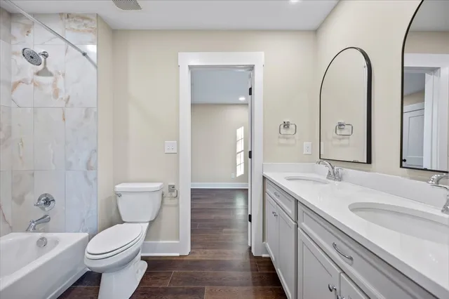 $2,300 | 119 Westover Drive, Columbia, TN 38401