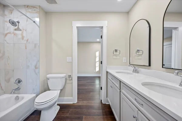 $2,100 | 119 Westover Drive, Columbia, TN 38401