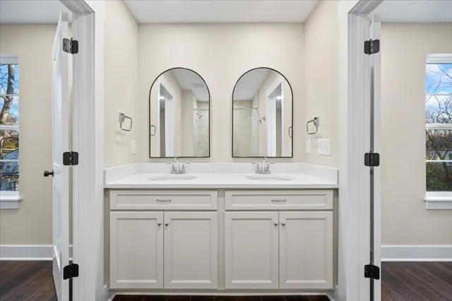 $2,300 | 119 Westover Drive, Columbia, TN 38401