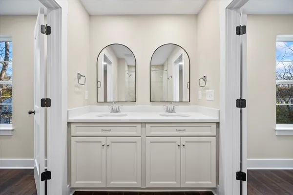 $2,100 | 119 Westover Drive, Columbia, TN 38401