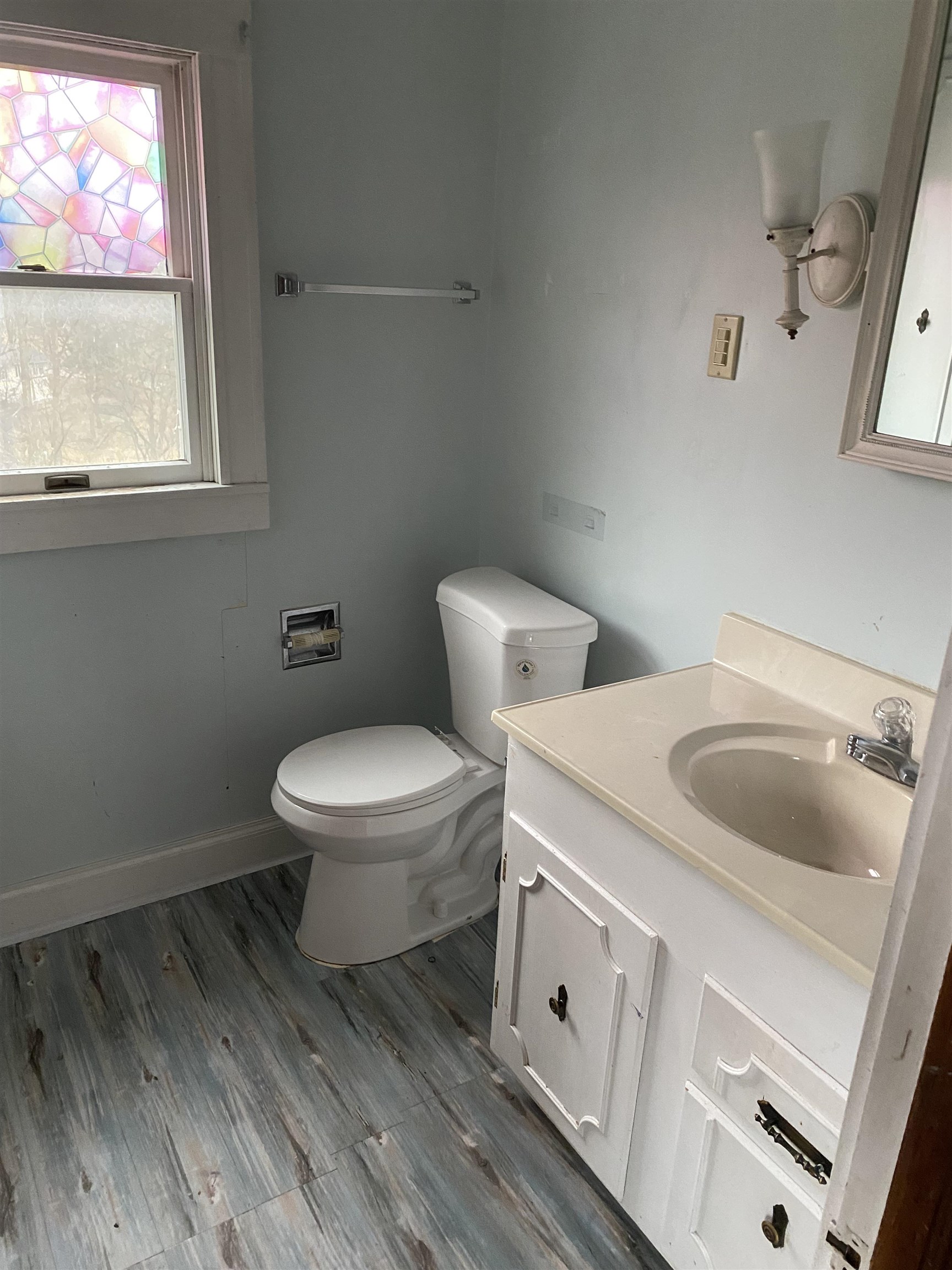 309 Pine Street Mineral Point, WI 53565 - Photo 21 of 30