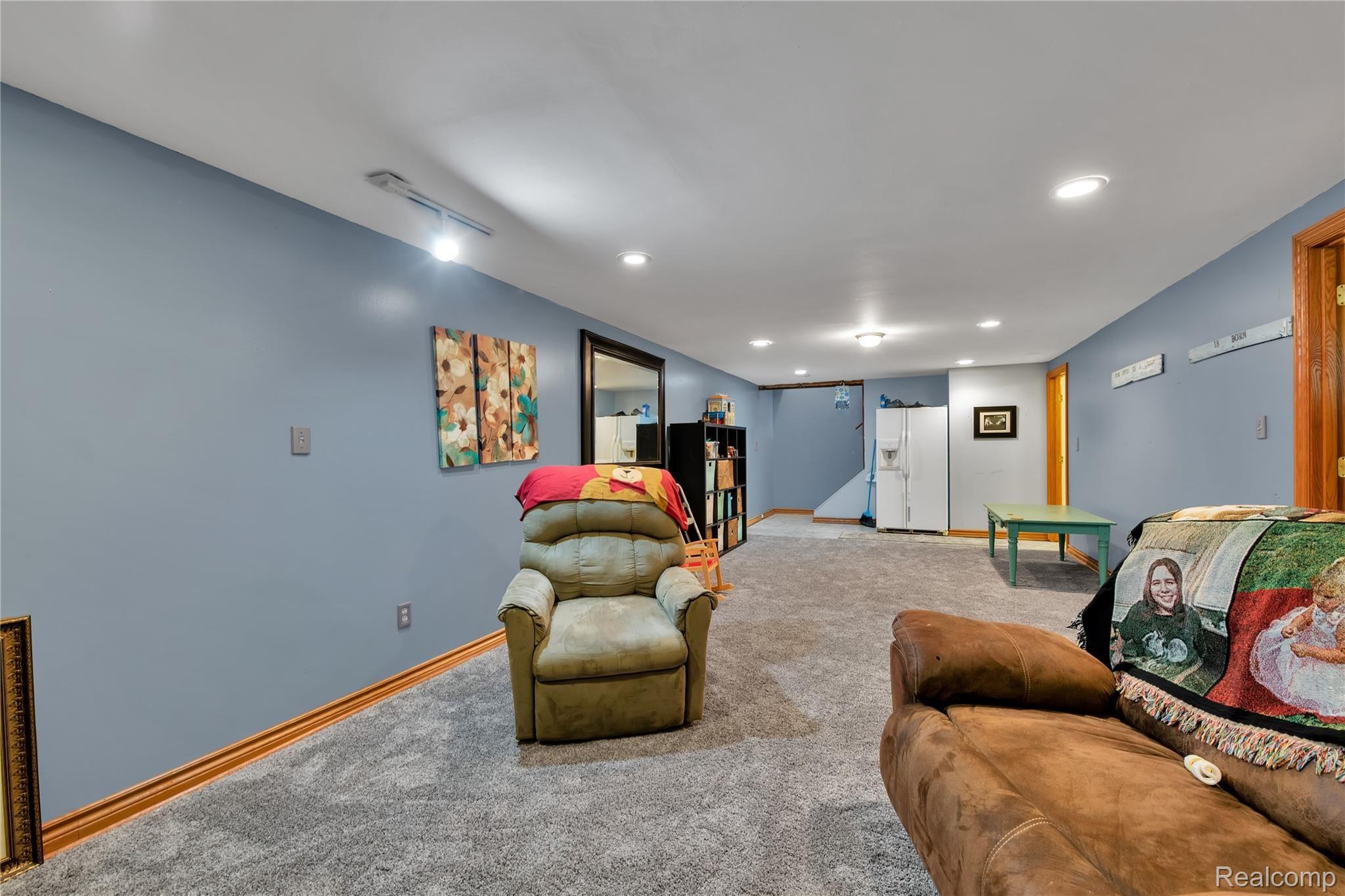 2850 Stewart Road Monroe, MI 48162 - Photo 44 of 60 2850 Stewart - HD Drone Photogarphy-44.jpg