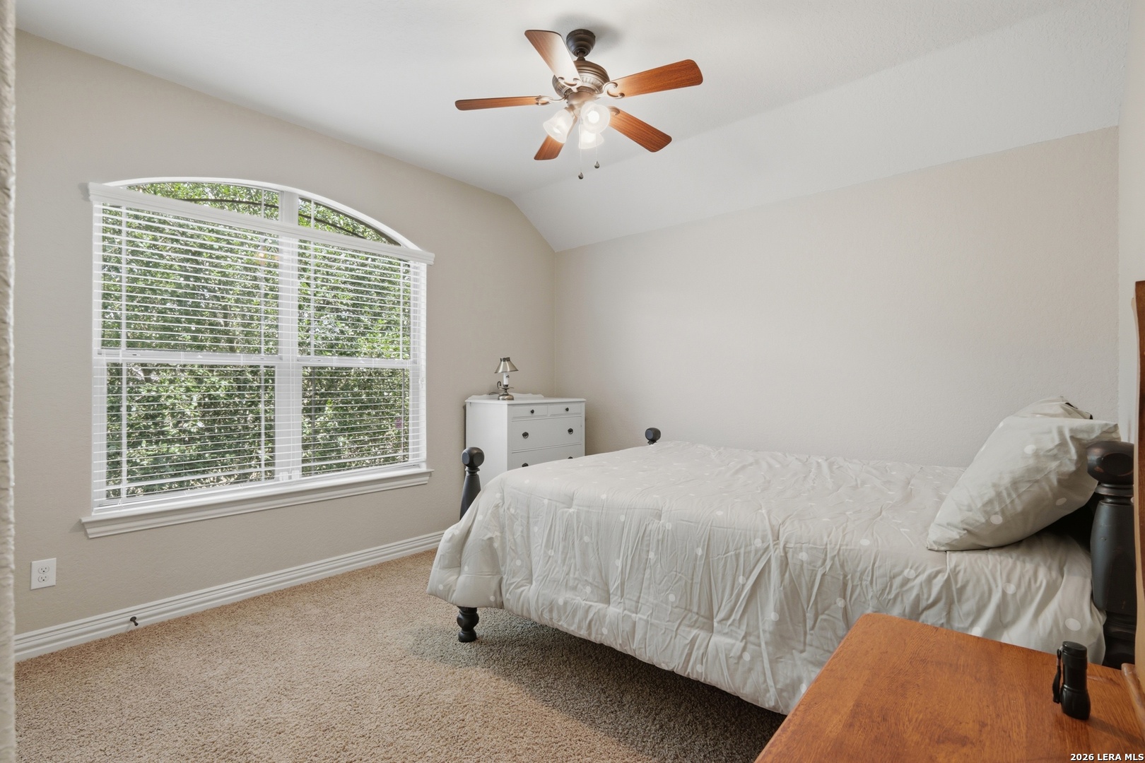 17918 Antero Helotes, TX 78023 - Photo 19 of 44
