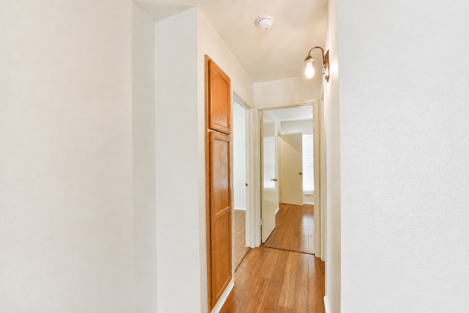 8411 Romney Road Austin, TX 78748 - Photo 11 of 18 Gallery Image 11
