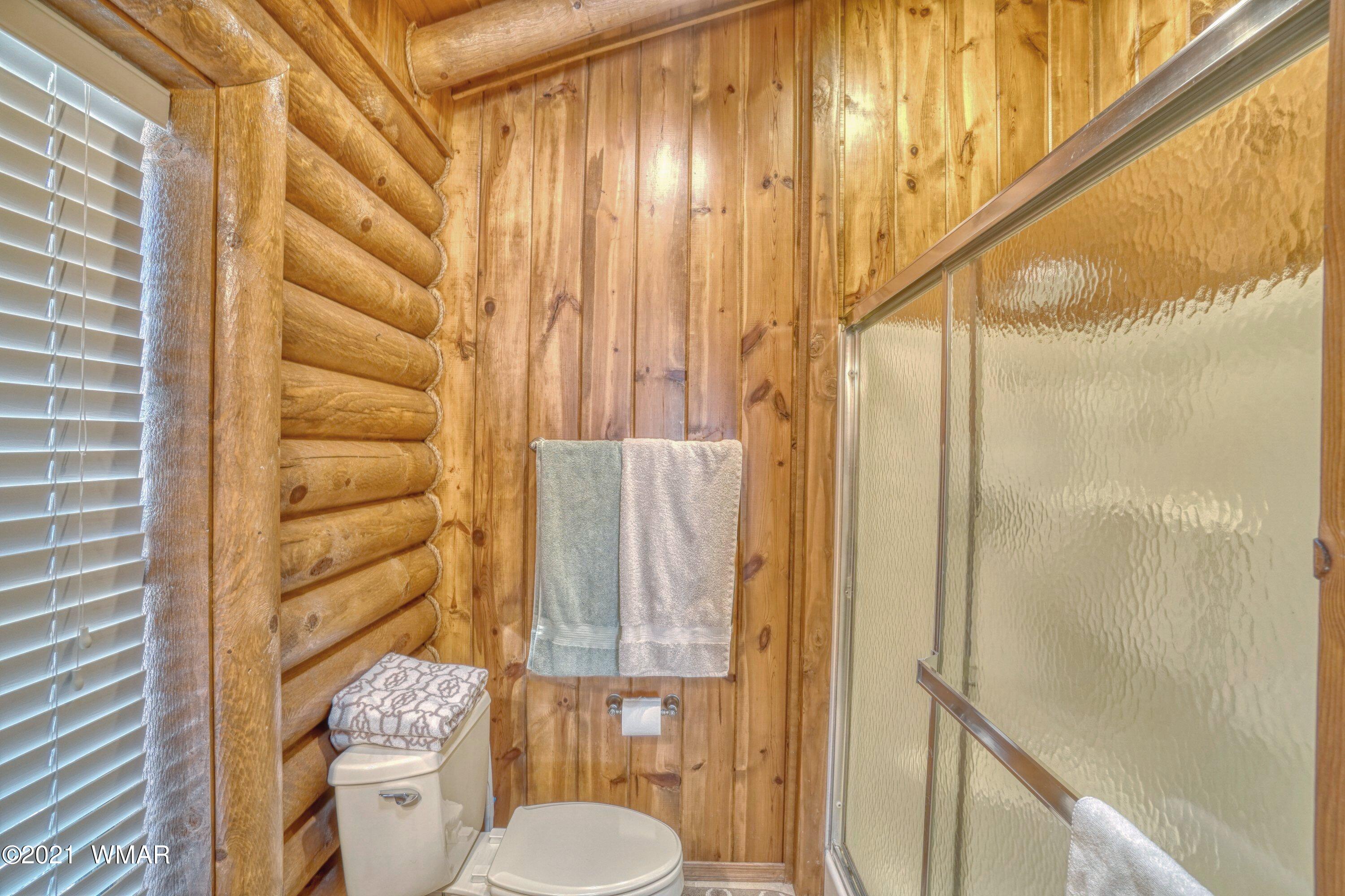 8407 Eagle Point Road Pinetop, AZ 85935 - Photo 21 of 28 Gallery Image 21