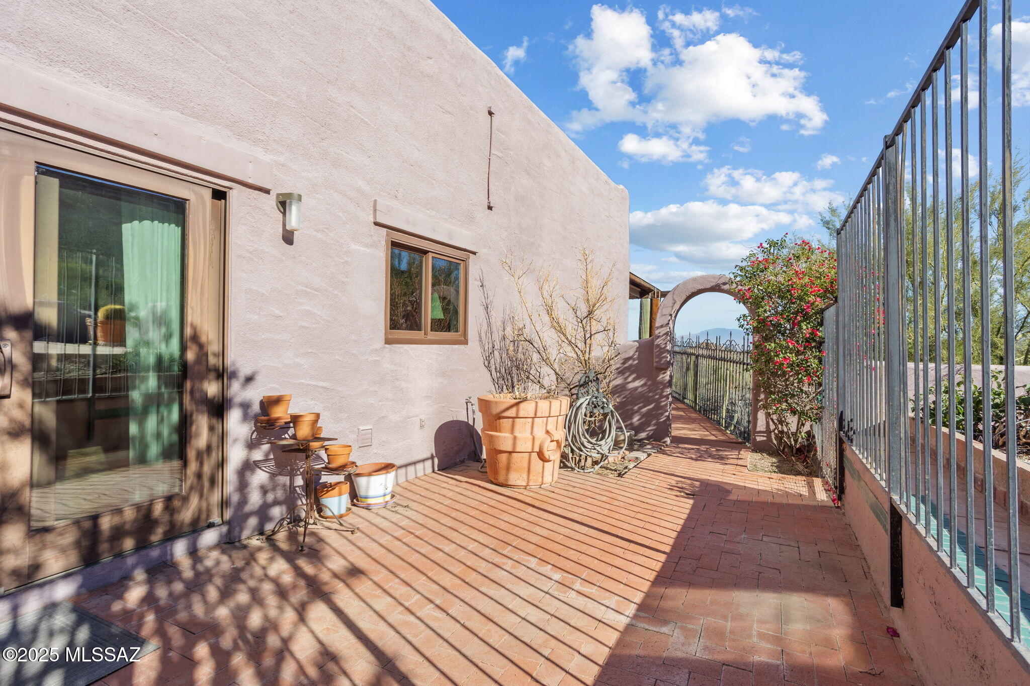 4051 West Anklam Road Tucson, AZ 85745 - Photo 20 of 46 Gallery Image 20