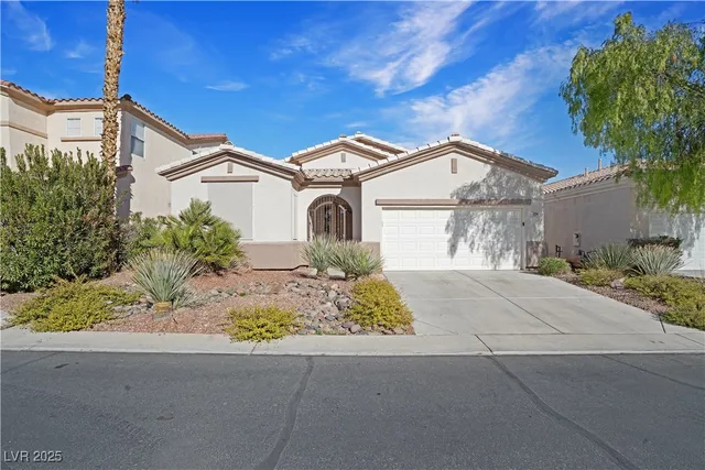 $489,000 | 294 Harpers Ferry Avenue, Las Vegas, NV 89148