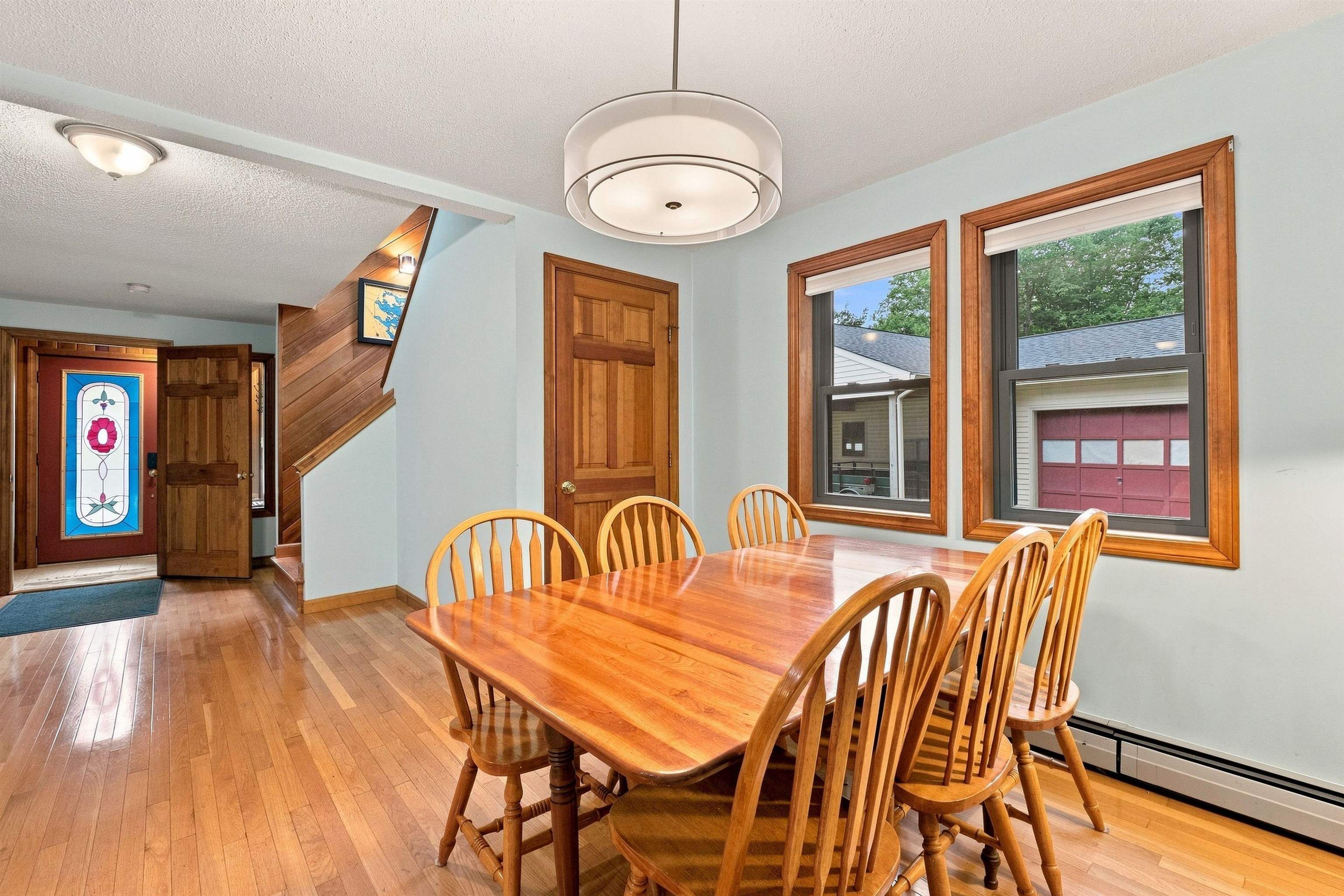 26 Rue De Gionet Road Lincoln, NH 03251 - Photo 14 of 52 Gallery Image 14