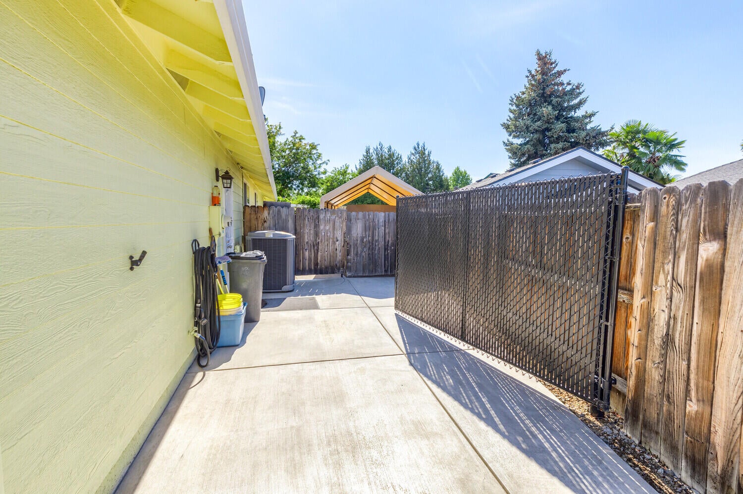 177 Justin Court Central Point, OR 97502 - Photo 42 of 44 47_JC_47_mls