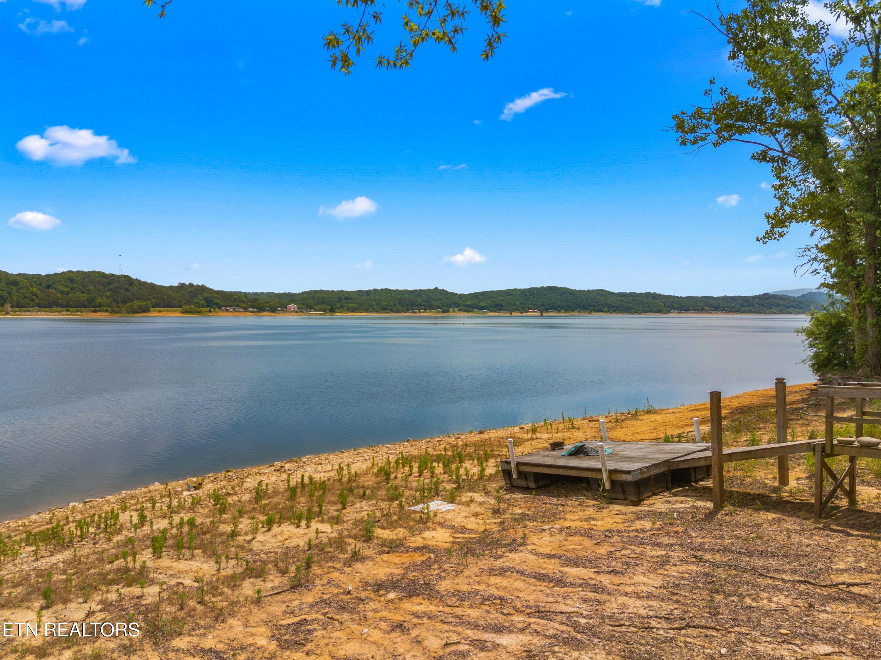 860 Harrison Ferry Road Baneberry, TN 37890 - Photo 23 of 60 057-860HarrisonFerryRoad-Baneberry-TN-37