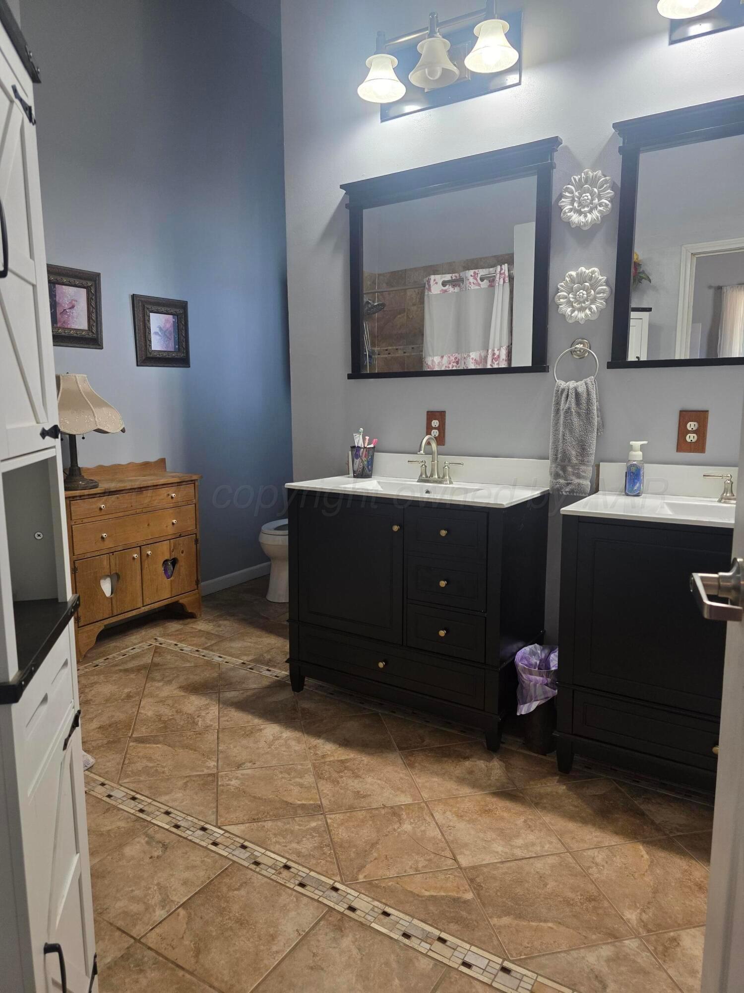 410 8th Street Southwest Childress, TX 79201 - Photo 25 of 65 20260712_151030
