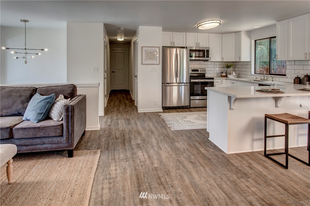 628 219th Place Southwest Bothell, WA 98021 - Photo 11 of 25