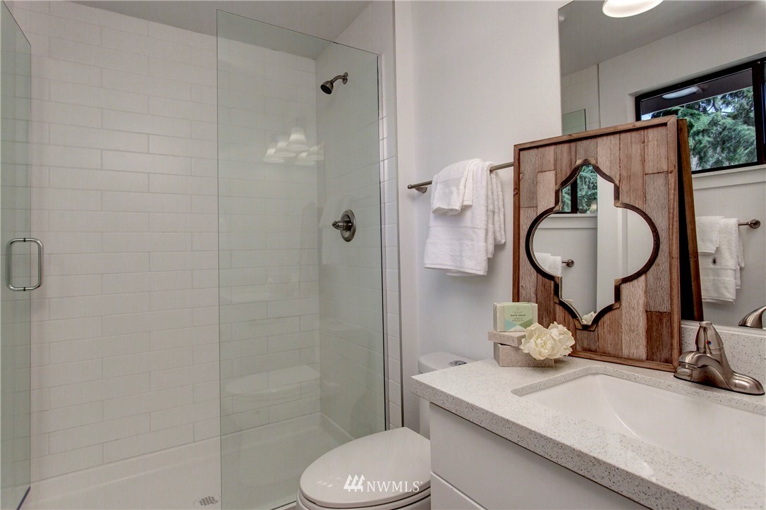 628 219th Place Southwest Bothell, WA 98021 - Photo 15 of 25